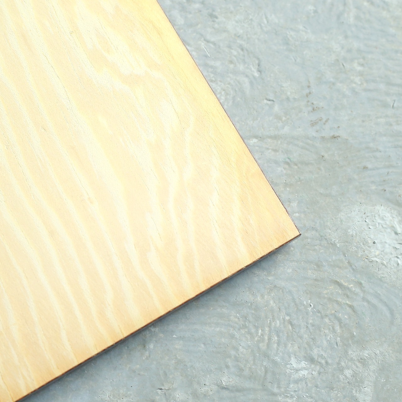 象嵌細工 木象嵌 壁掛け ヴィンテージ｜木の温もりと精巧な職人技が光るウォールデコ