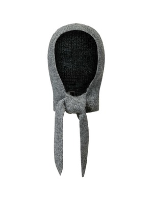 [REQUEST] BONZ PRESENTS 25121632 (rq) bz25121632 韓国代行 韓国ブランド 正規品