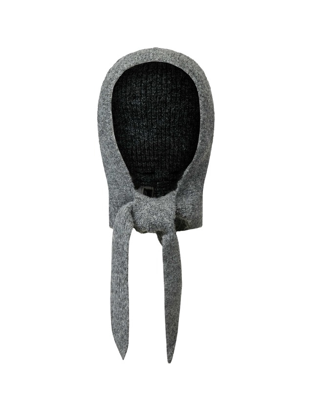 [REQUEST] BONZ PRESENTS 25121632 (rq) bz25121632 韓国代行 韓国ブランド 正規品