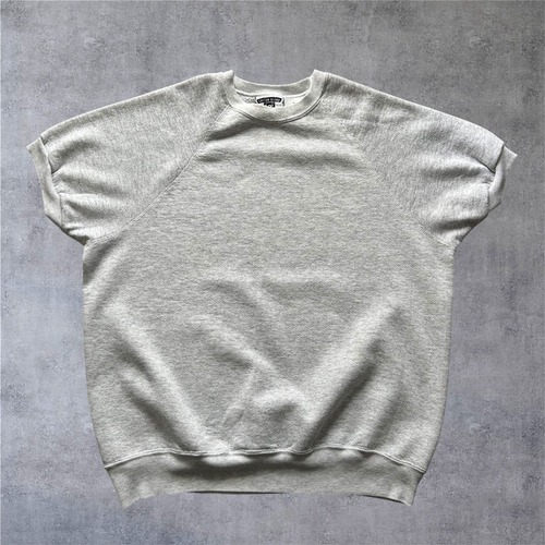 1990s Lee S/S Sweat【高円寺店】