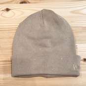 NEW ERA BASIC CUFF KNIT LUM OSFM 3種