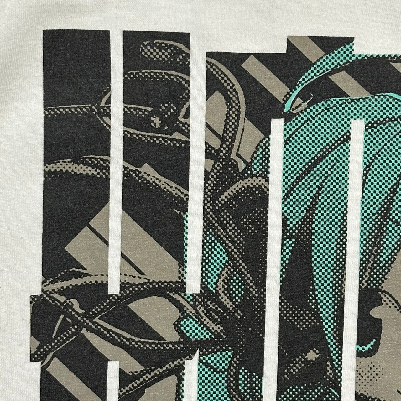 00s〜10s HATSUNE MIKU