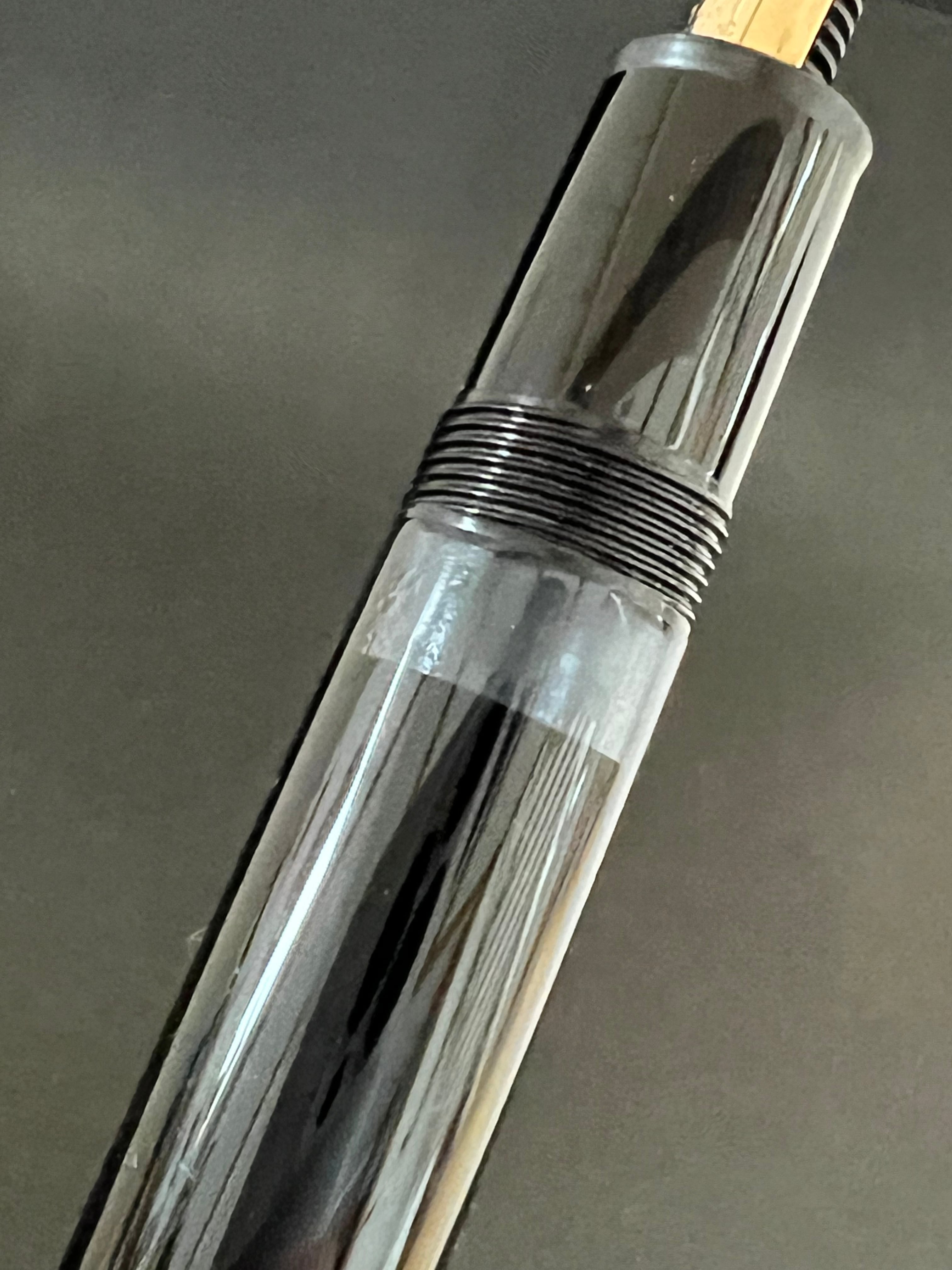 80s モンブラン マイスターシュテュック 146 MONTBLANC