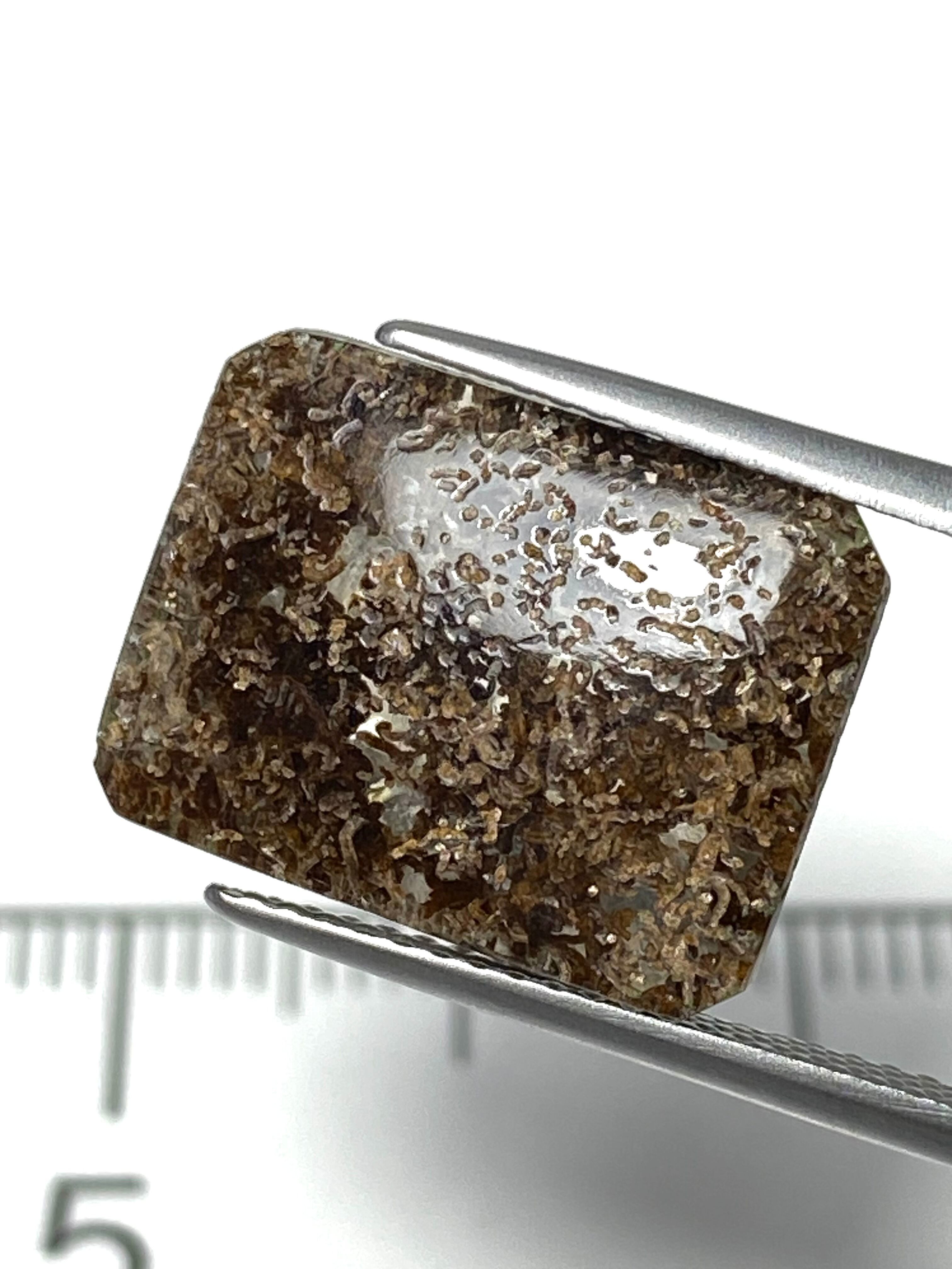 ガーデンクオーツ［No.H-1269］ | デザインアトリエ -kakera-