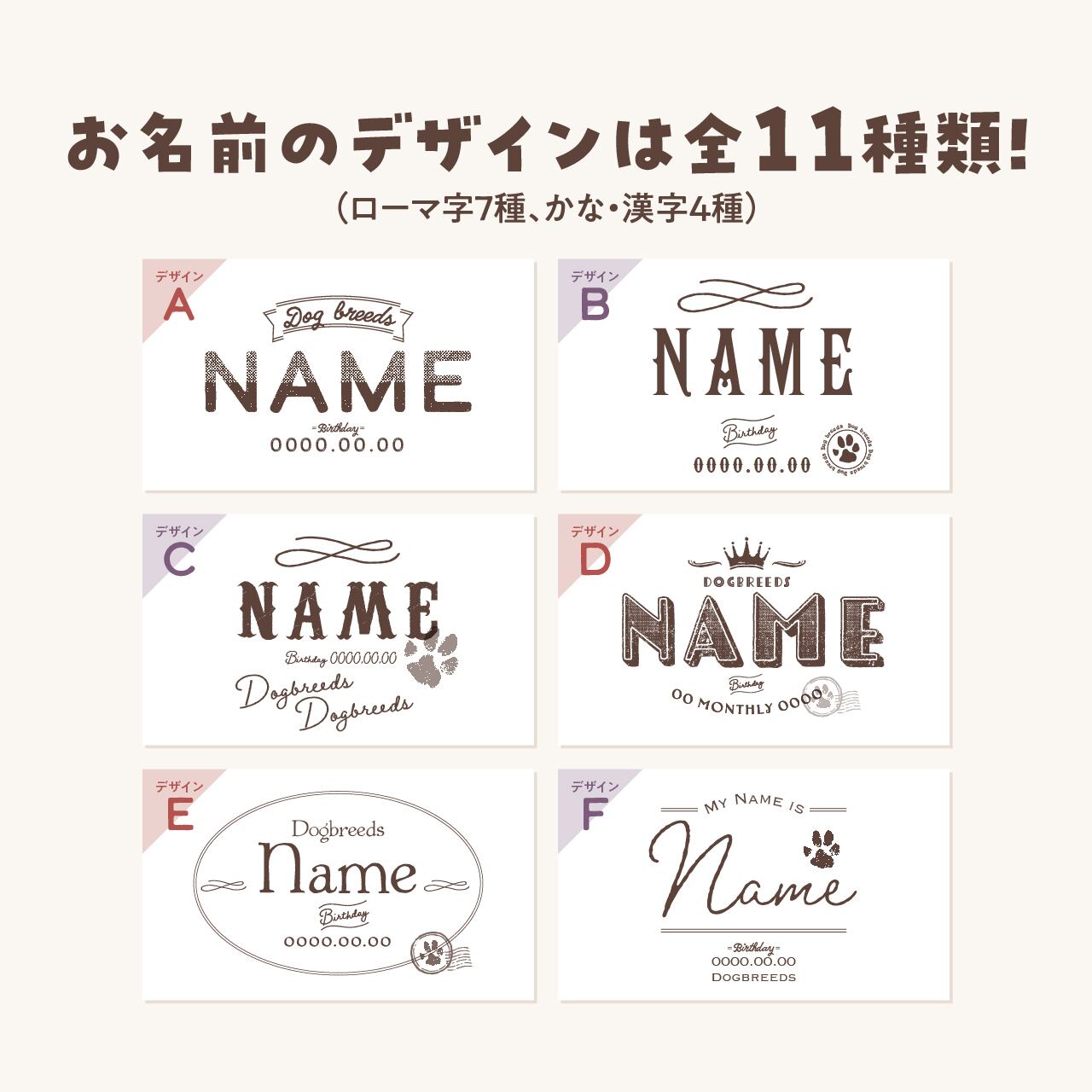 ふふ 様 専用ページ フルオーダー フルオーダー専用ページ ふふ 様 専用ページ フルオーダー フルオーダー専用ページ
