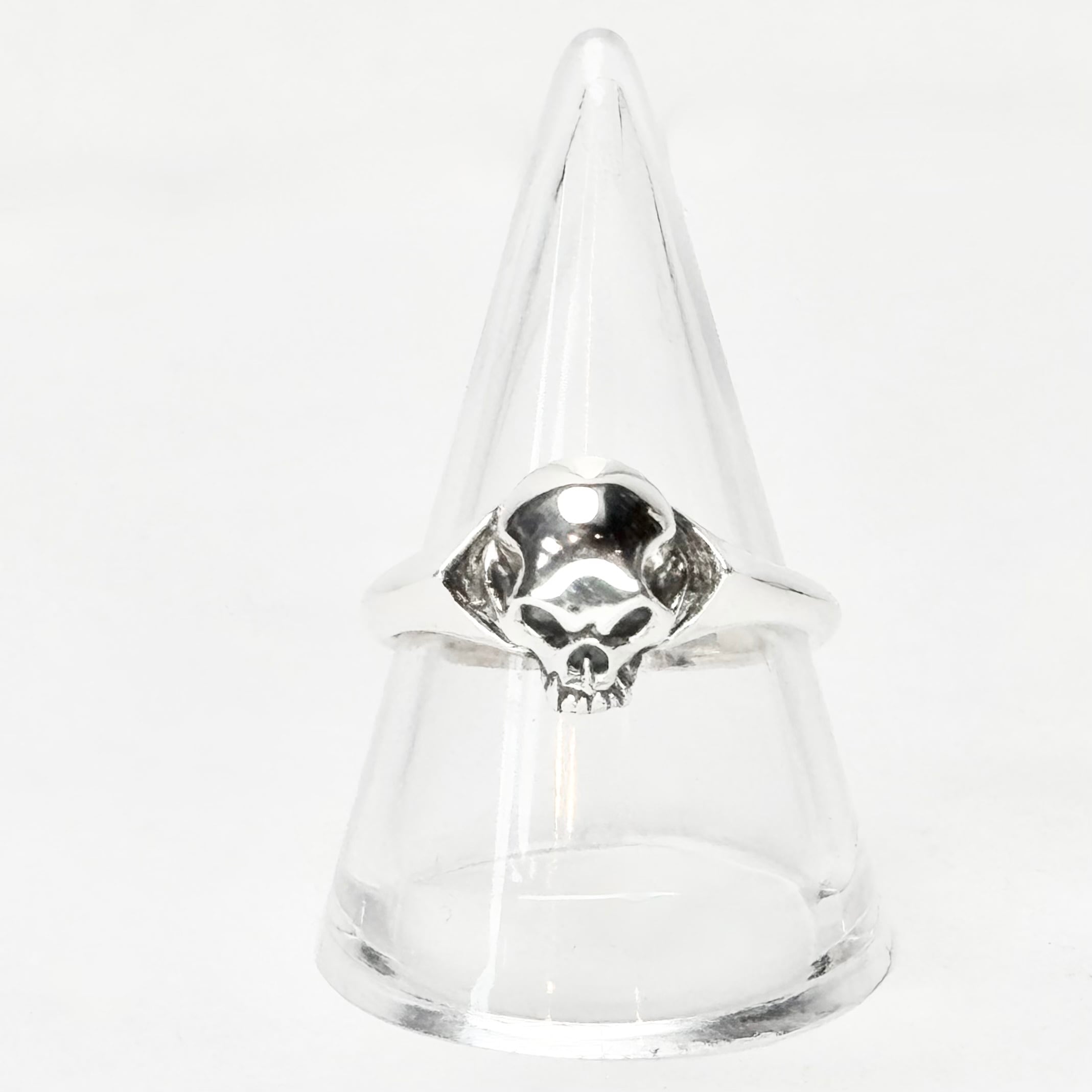 RING | Gift Rover（ギフトローバー）