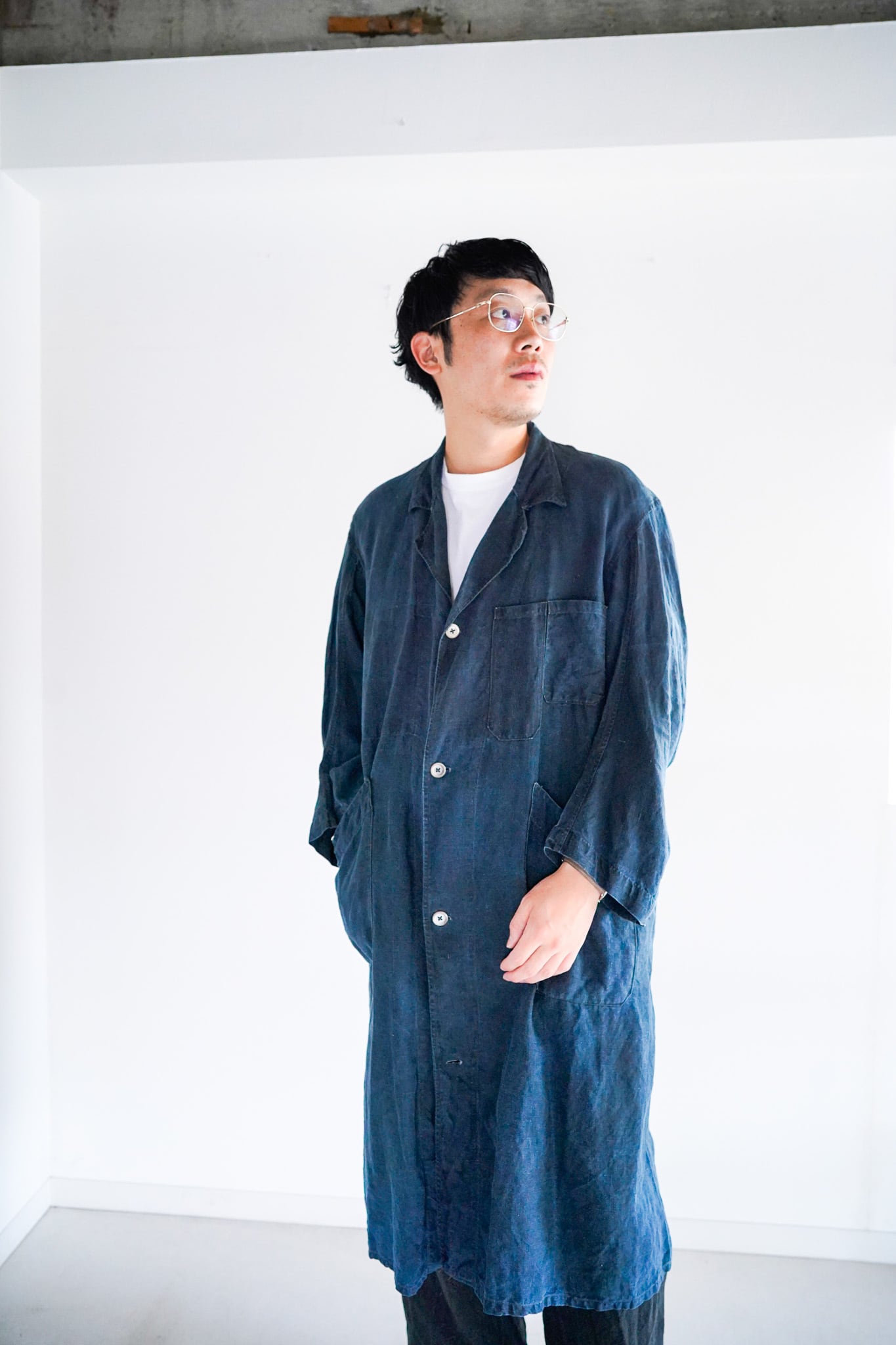 1940s】