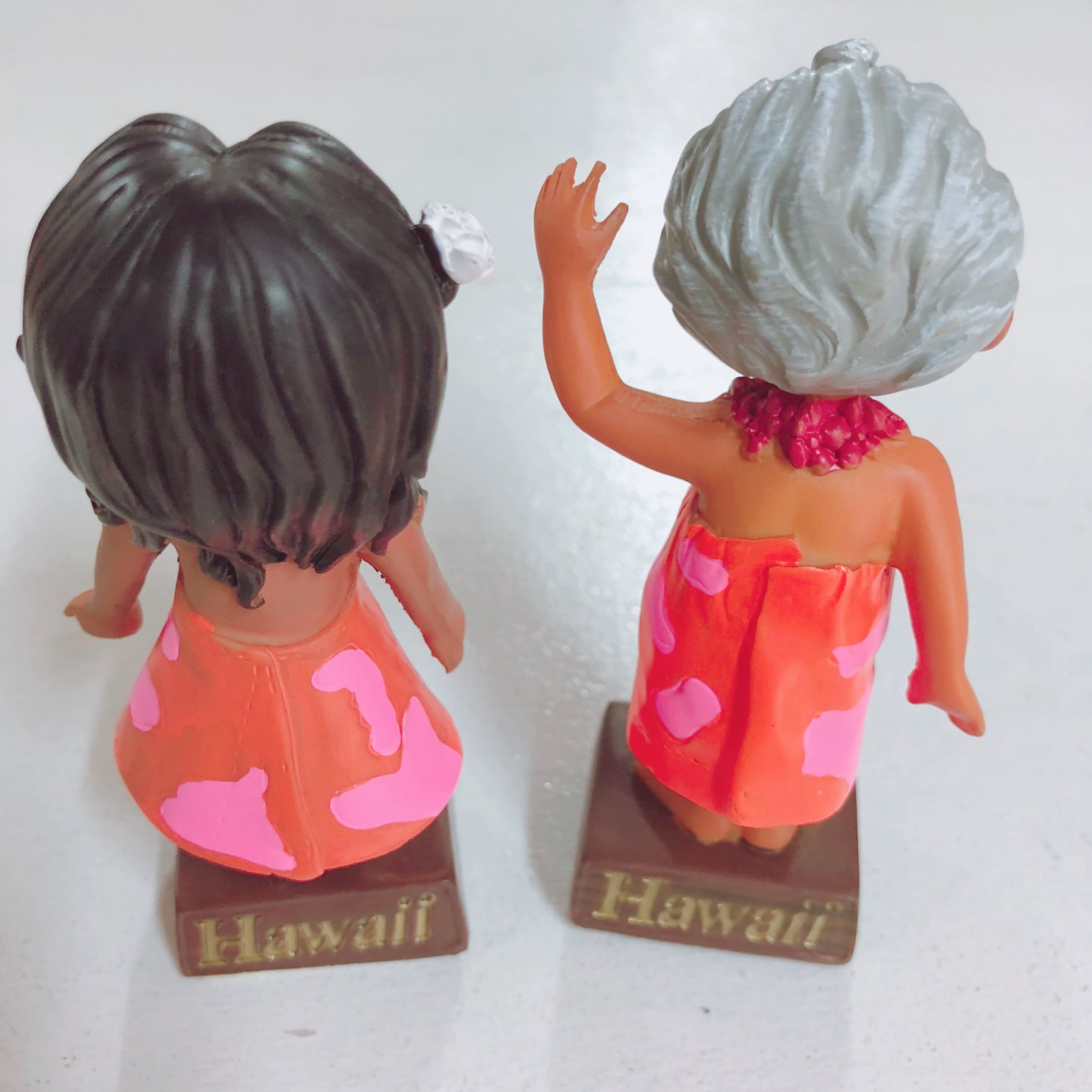 メネフネ ダッシュボードドール | likolikoshop