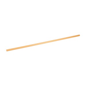 タテ糸押さえ棒_60用