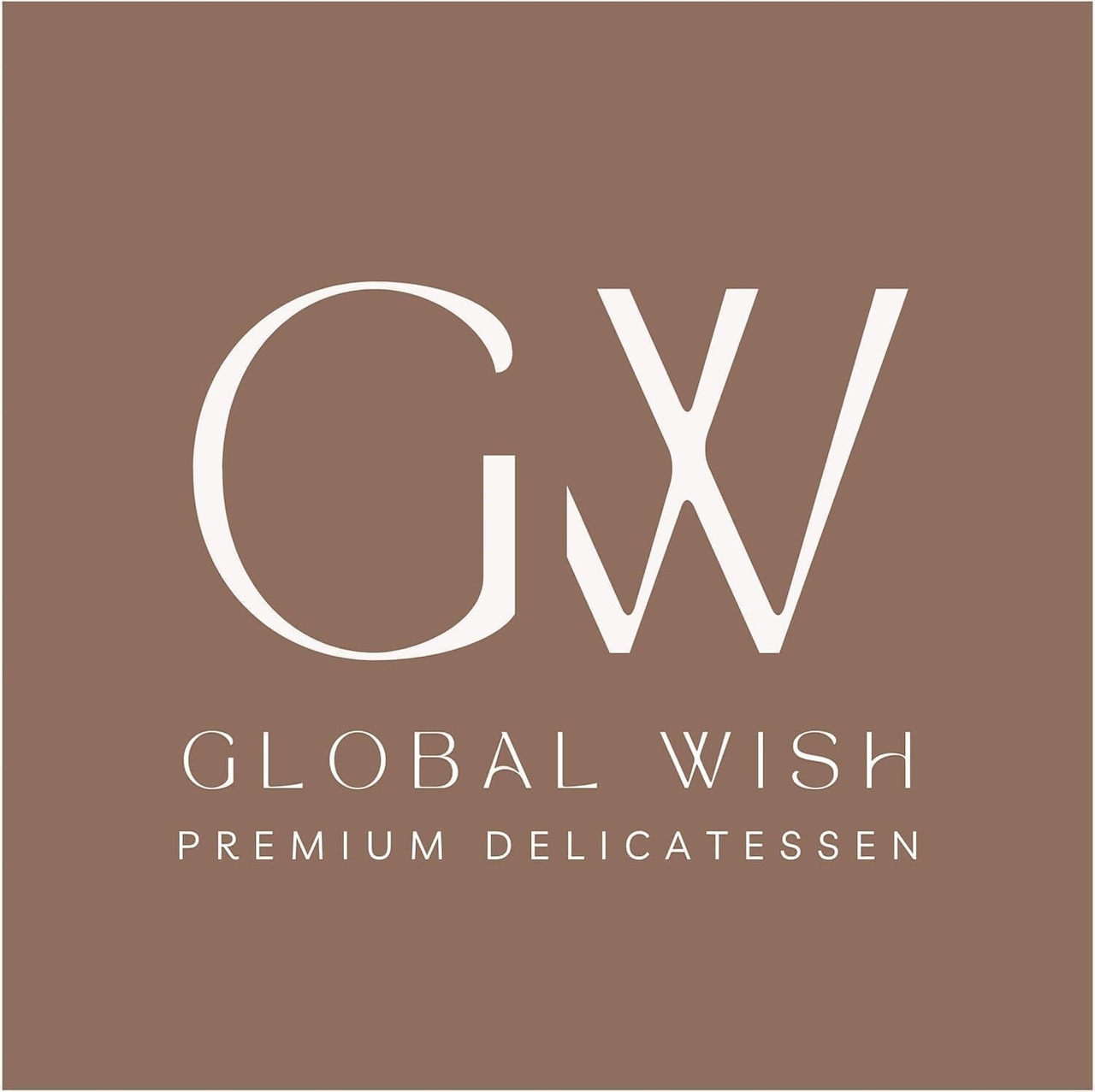 フランス産 ピコアフィネ ペリゴール産 山羊乳カマンベールシェーブル グラスフェッド 100g Pico Affine Goat Grassfed Camembert Cheese 100g