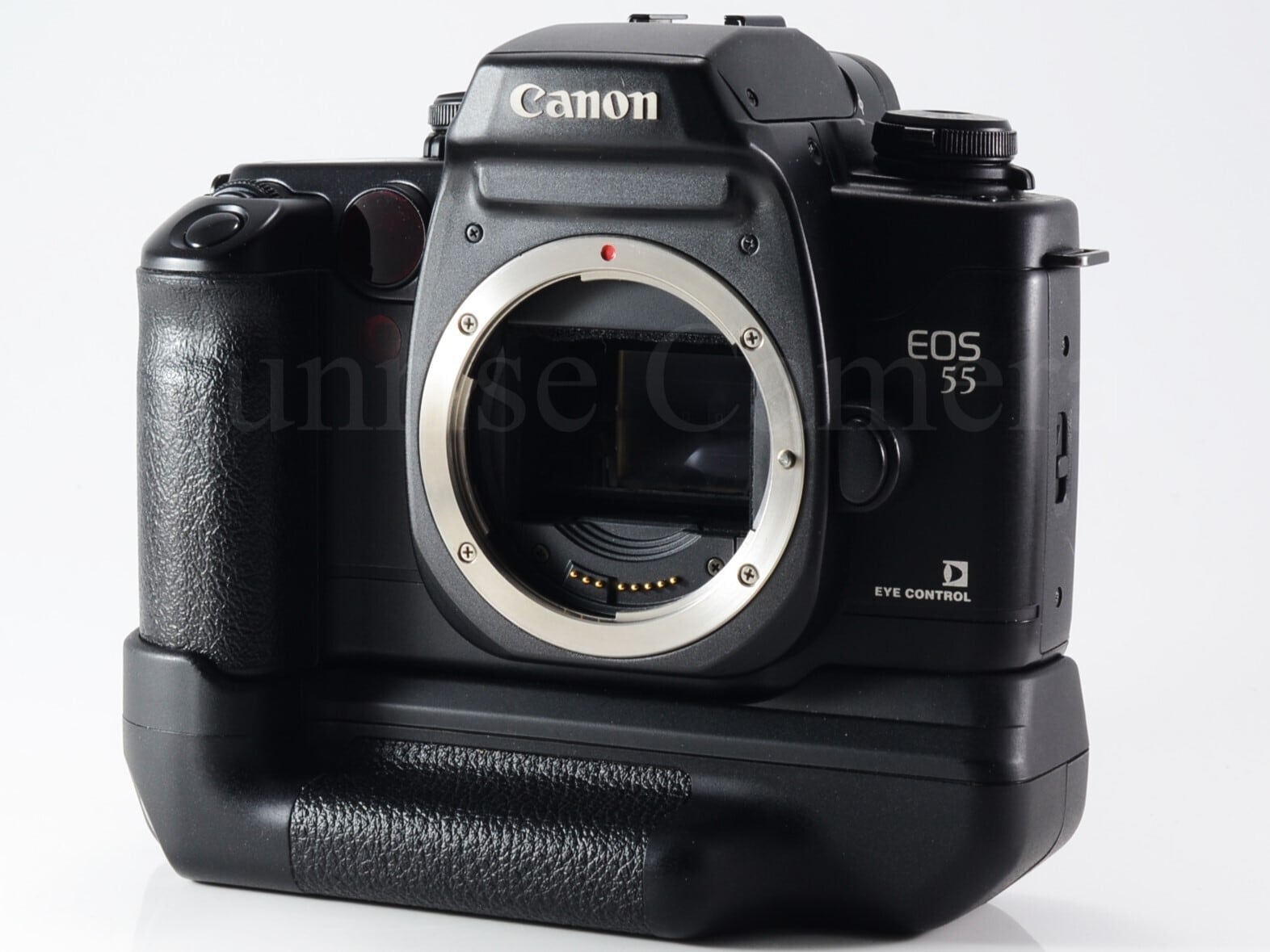 Canon（キヤノン） | サンライズカメラ フィルムカメラとオールド