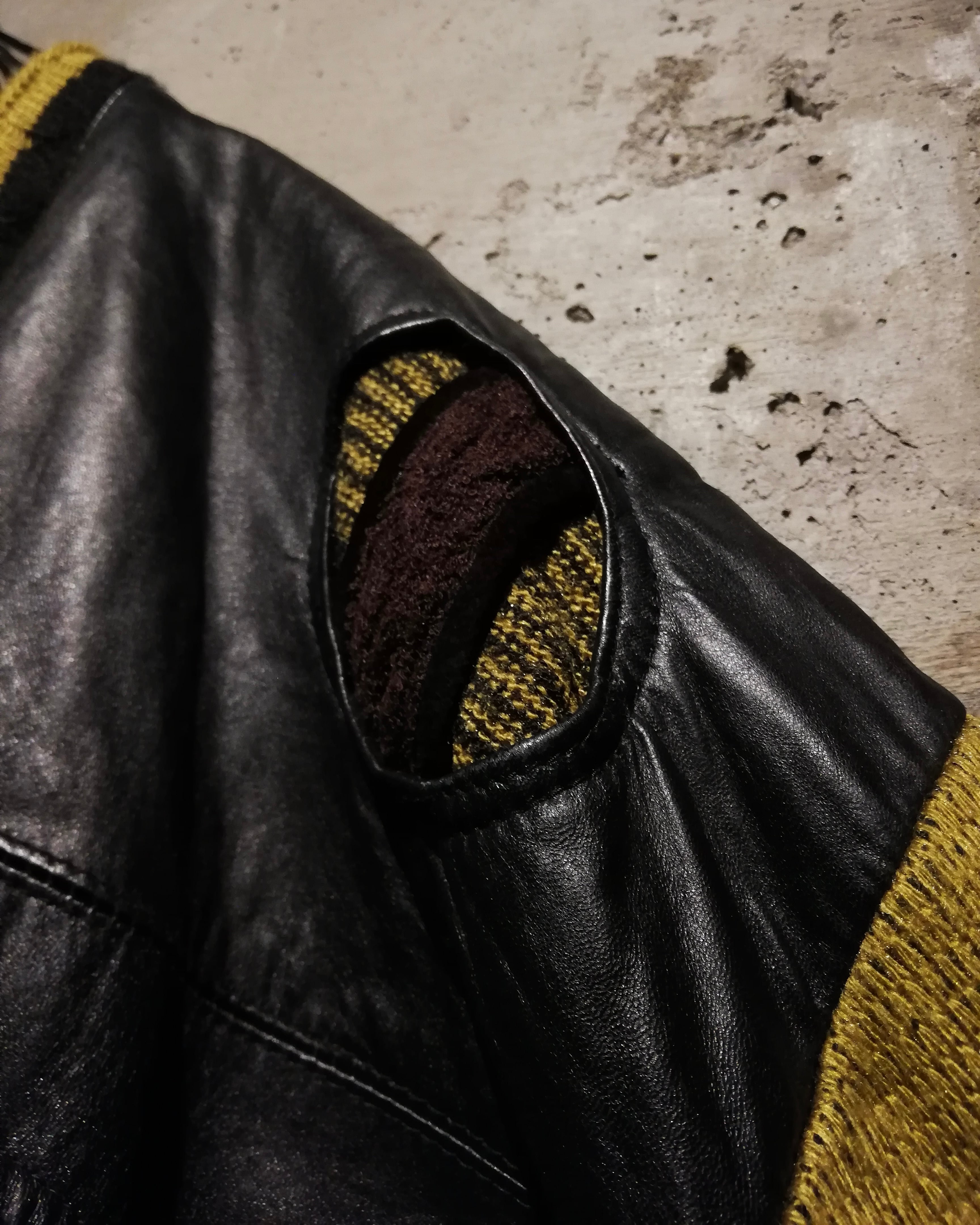 さかさか　古着販売中です♪ S/S Tee | Caka(カカ）下北沢古着屋、セレクトショップ