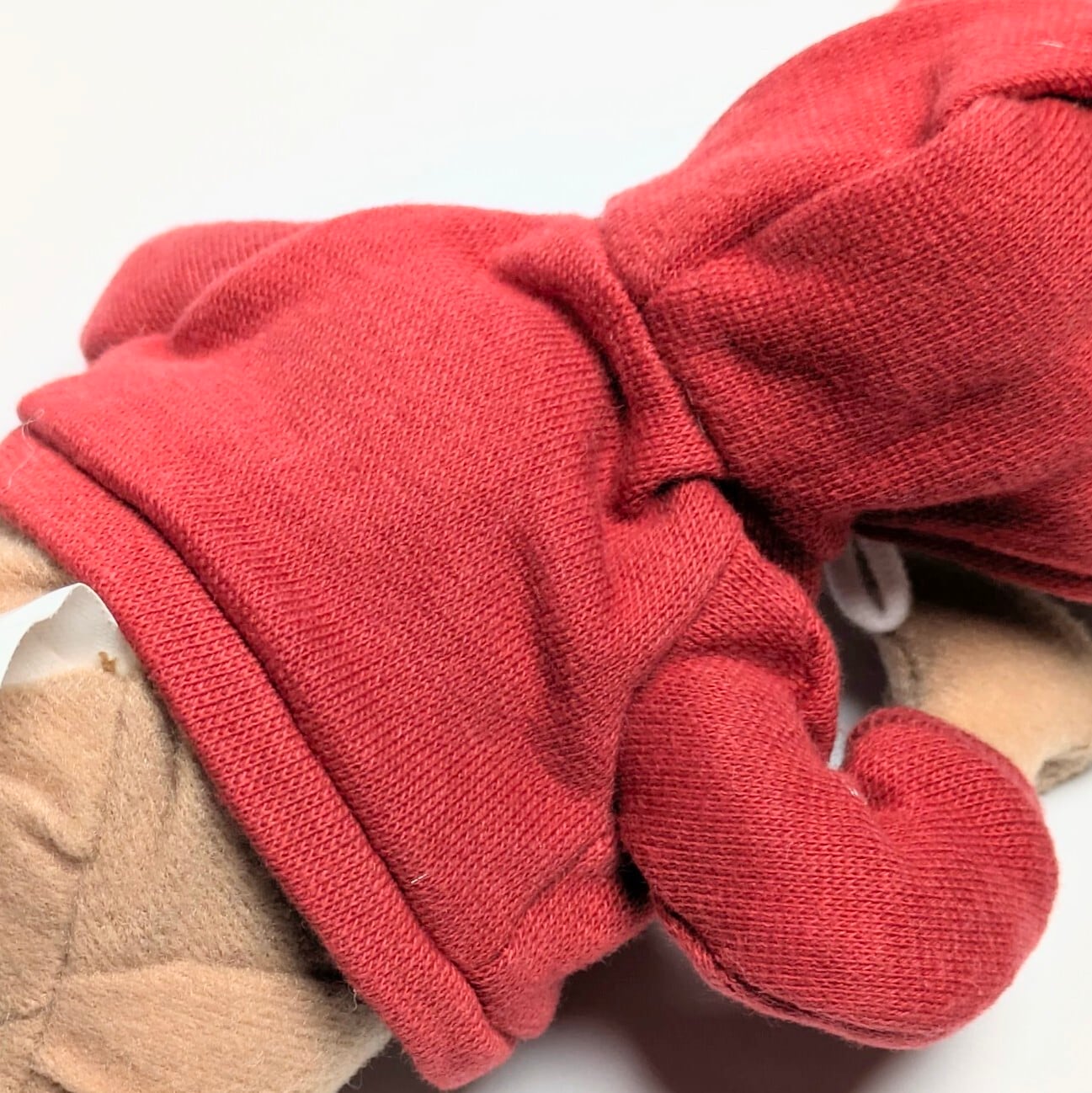 ♧ ☆DEADSTOCK / VINTAGE 90年〜2000年初頭☆【 E.T. ぬいぐるみ