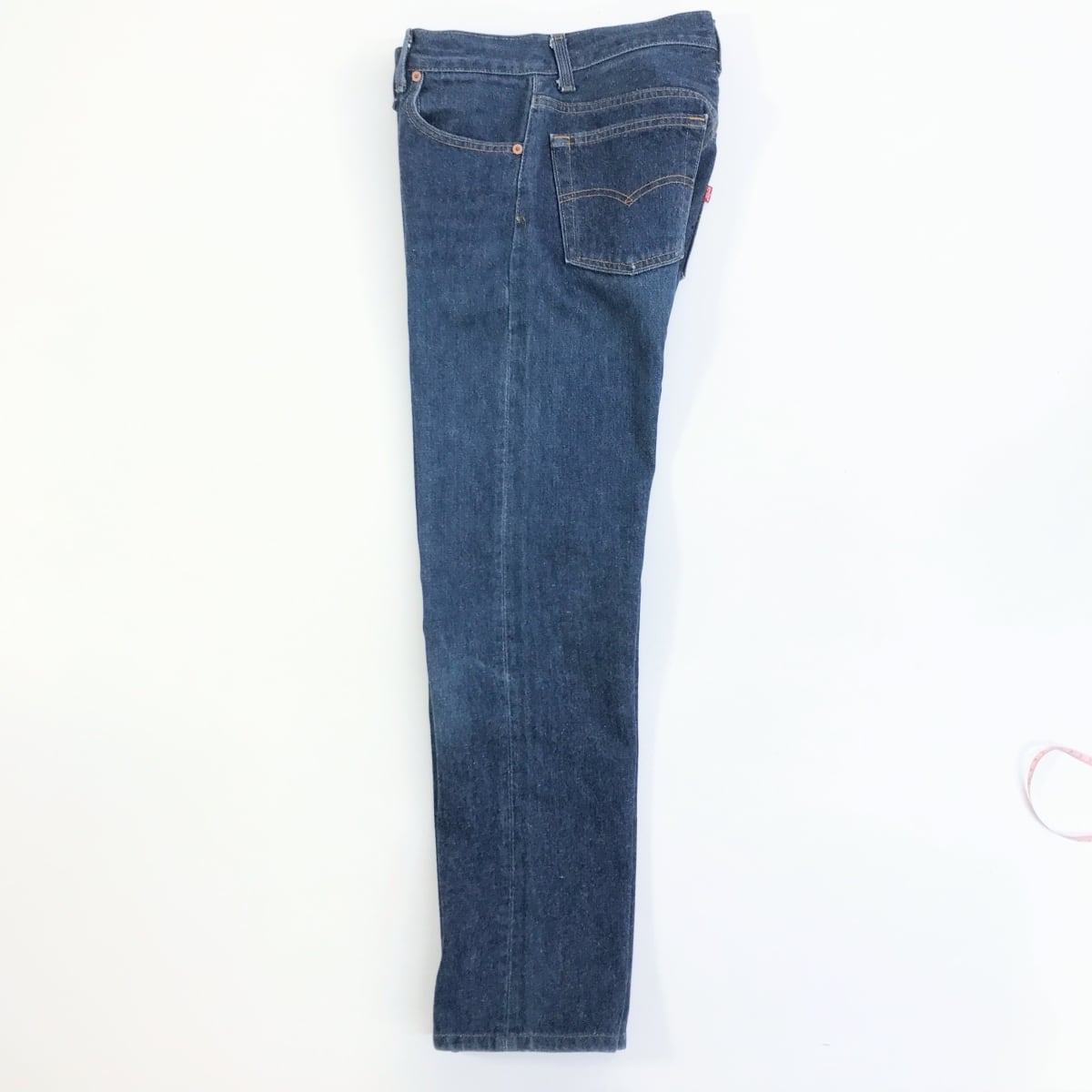 デッドストック】Levi's 501 90s USA製W28 L36