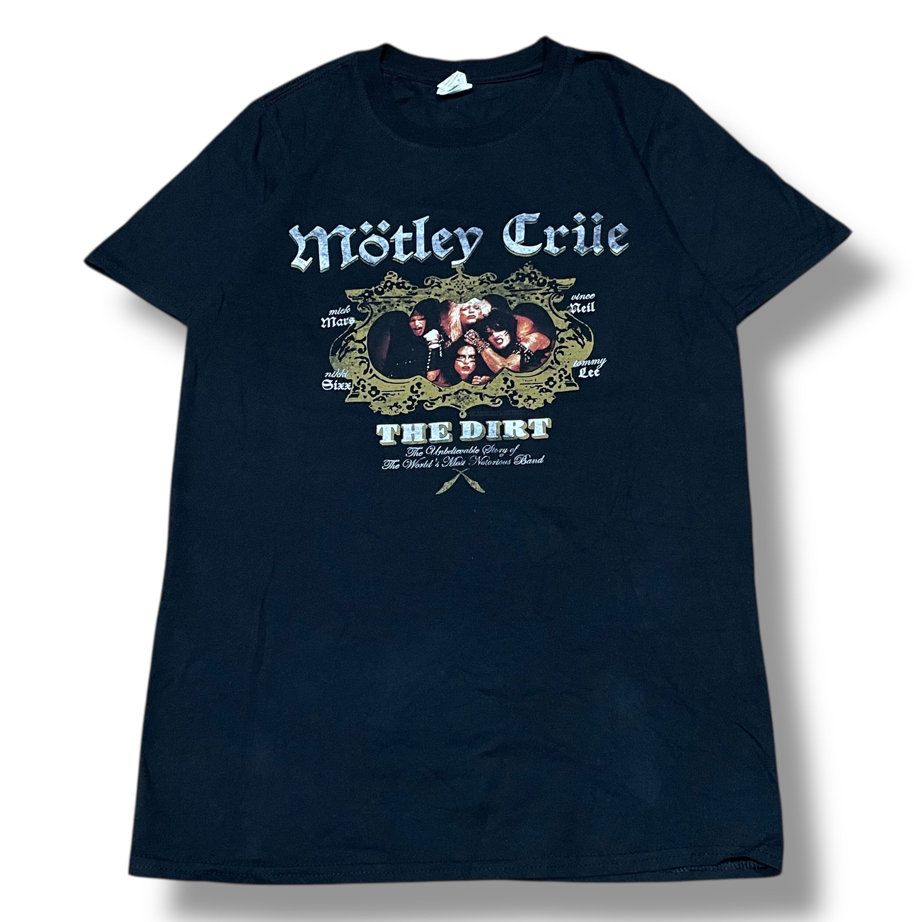 90s Manic Street Preachers Tシャツ | Pay ID