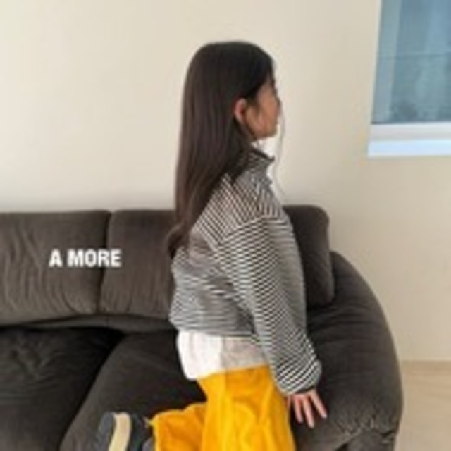 《予約》A more ¨ tender open mtm ¨ 26spring