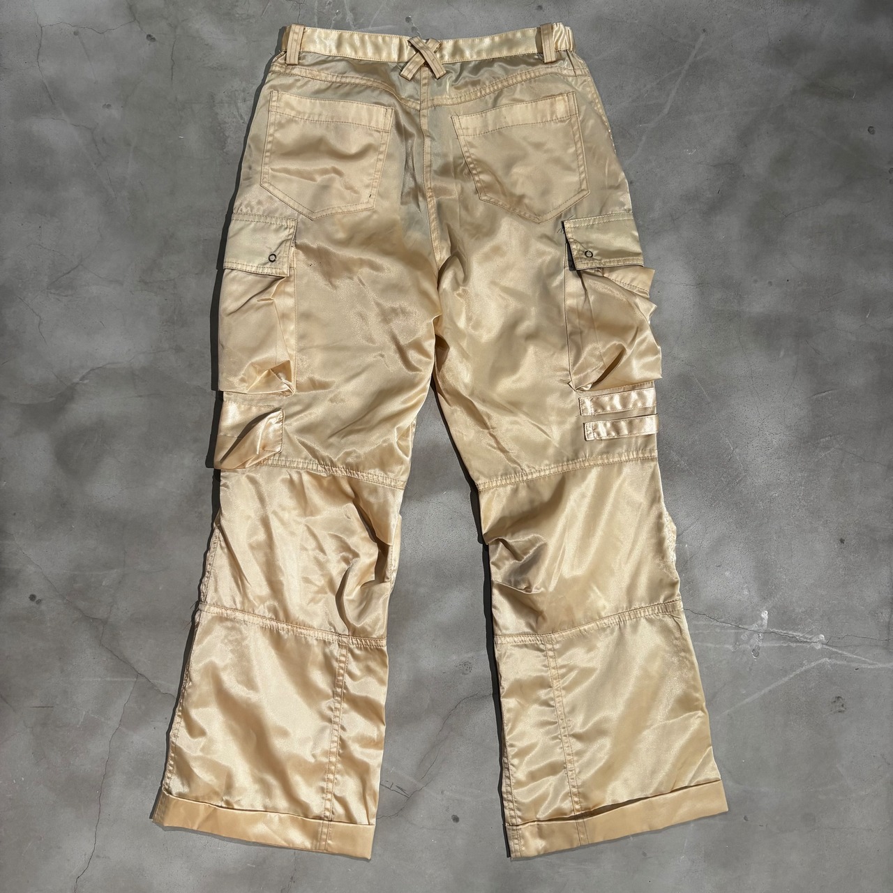 20471120, Cargo Pants