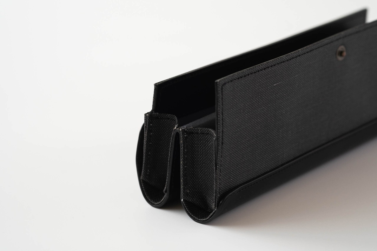 ツールボックス