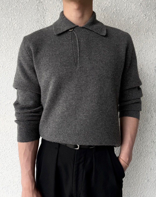 SS2000 HERMES BY MARGIELA LEATHER BELT