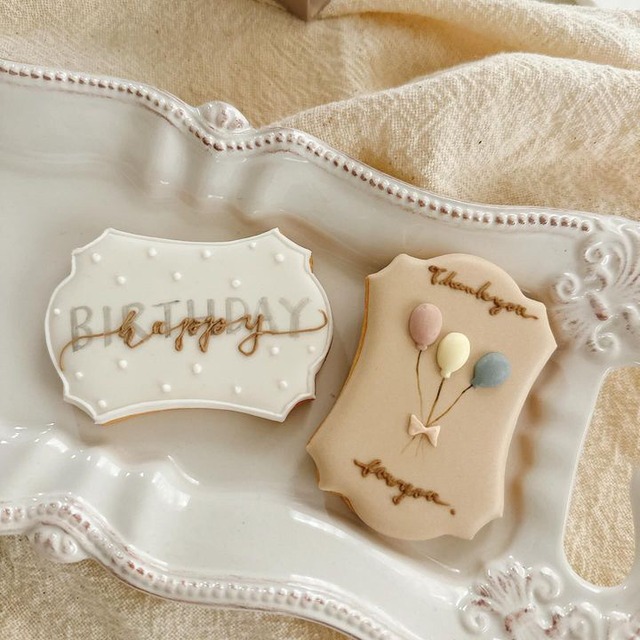 プラーク15　大