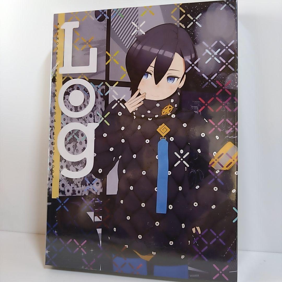 yosumi 1st single ハートビート 同人 音楽 CD | Pay ID