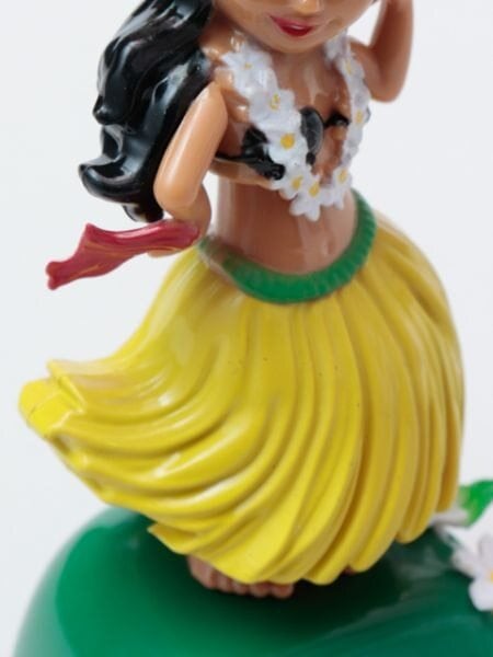 人気商品につき再入荷》≪ハワイ直輸入品≫ハワイアンソーラー