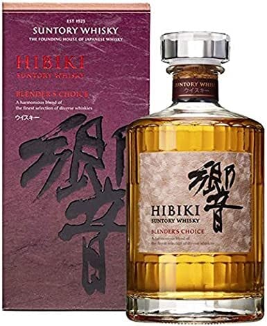 響21年 マイレージシール付き(700ml) | 通信販売専門店 酒のTAKEDA