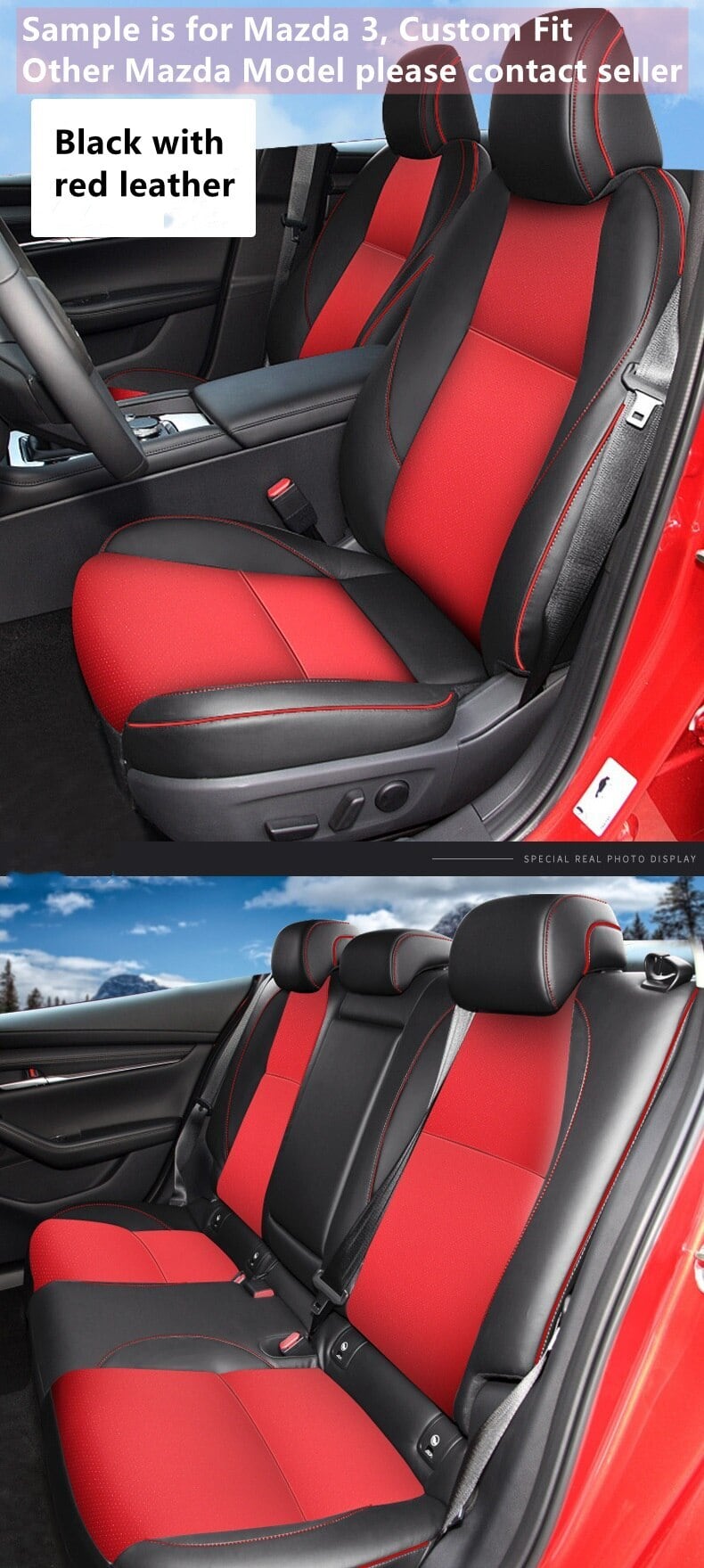 Dスペシャルカバー Amazon | バイクパーツセンター(Bike Parts Center) ライブDio