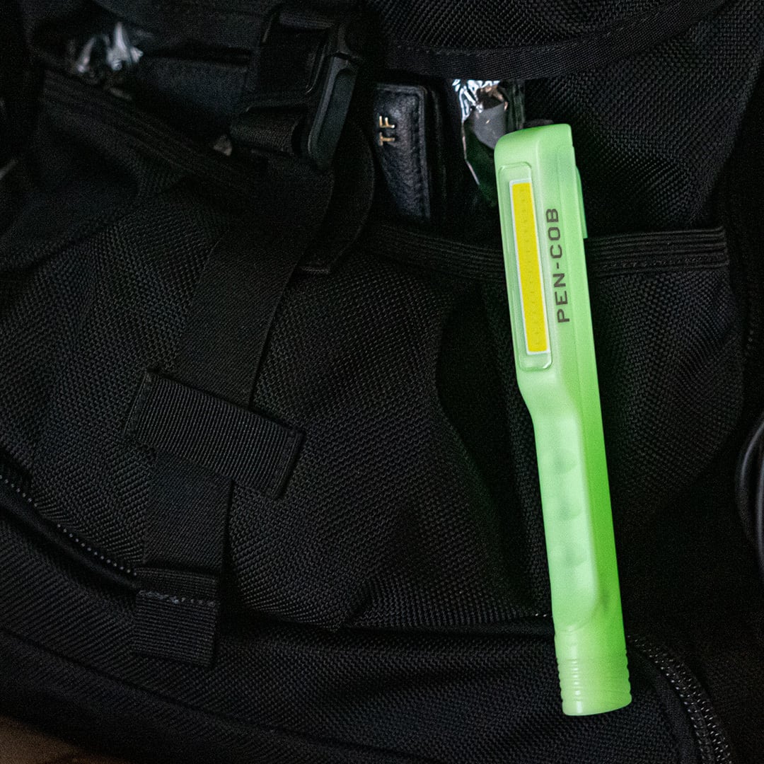 専用ページ、２0個、ハートゴールドペンライト LEDペンライト 20ルーメン 電球色 ゴールド｜LH-PY1L-G2 08-1002｜通販