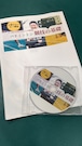 人気トレーナー直伝！バドミントン競技パフォーマンスUPの基礎　DVD版、Bru-ray版
