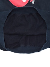 The Rolling Stones Lip & Tongue Hoodie 2001s / ローリングストーンズ