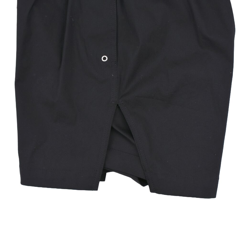 Rick Owens】BELA BOXERS | AYIN