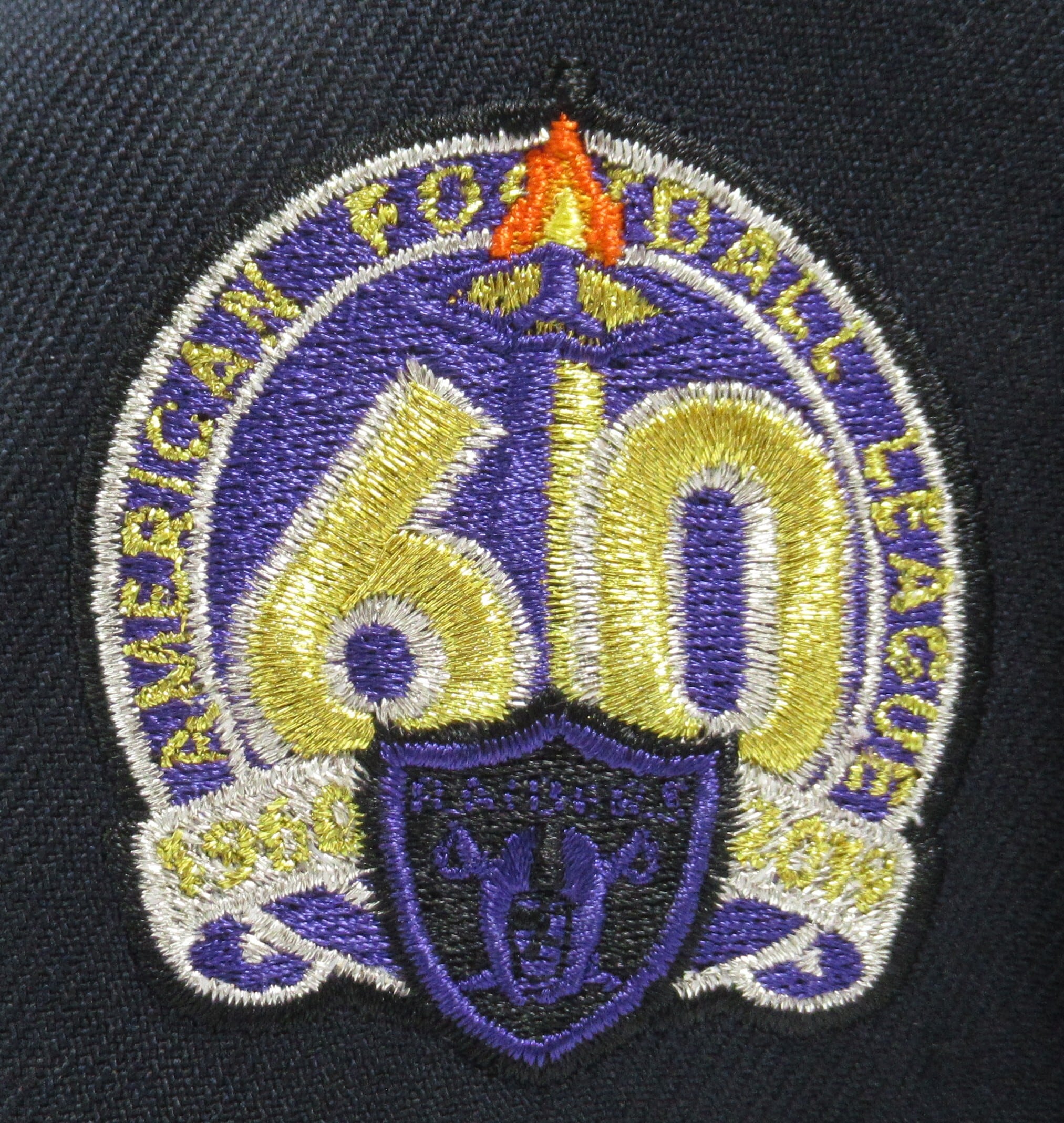 Exclusive NEW ERA 59fifty Las Vegas Raiders ラスベガス・レイダース