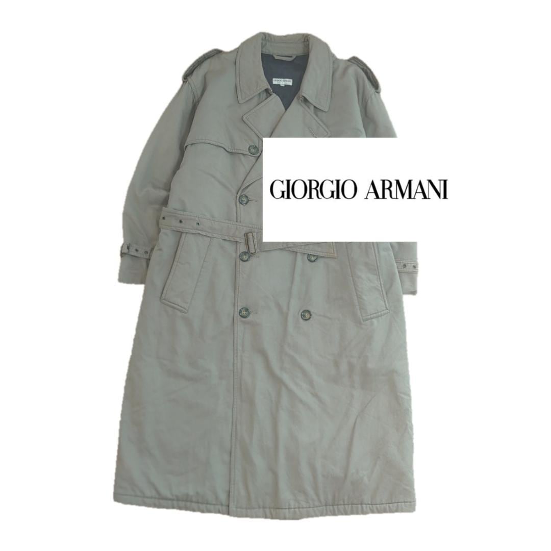 69335a2152a4da2342d00a0b3461e4  