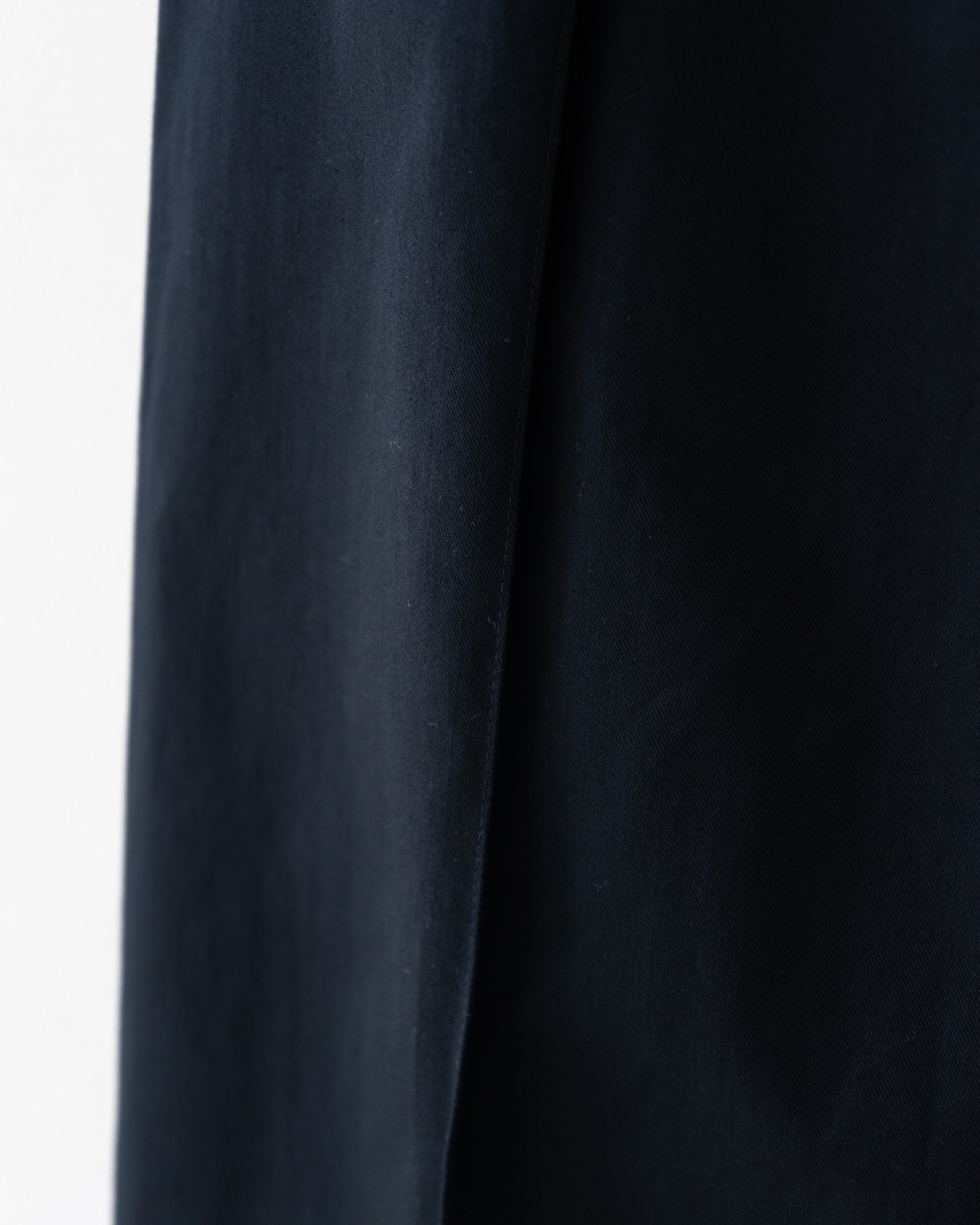 〈Hermès〉Pants