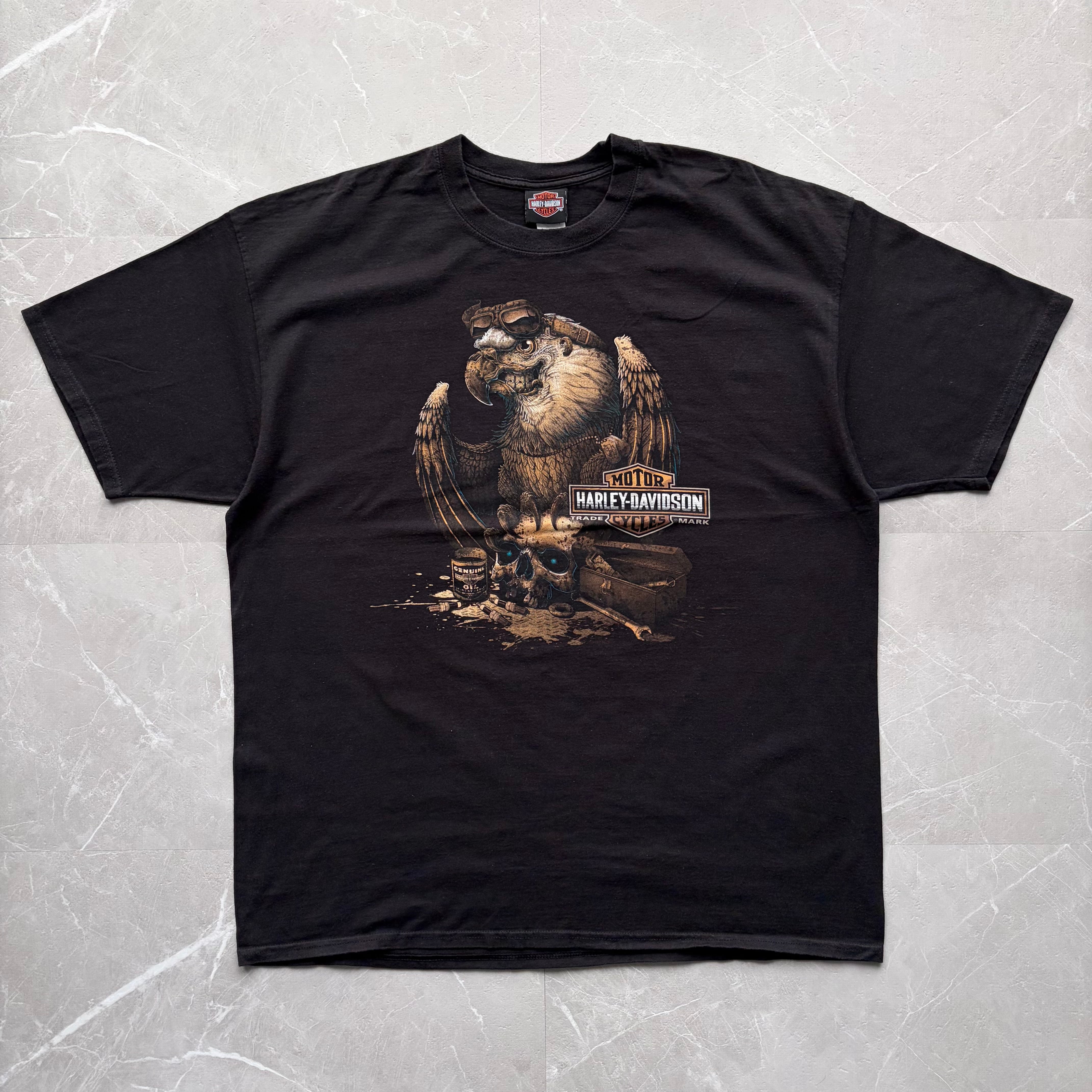 V.A.I SEX & RELIGION Tシャツ Lサイズ 黒 1990s steve vai 