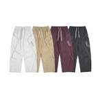 Tech Street Pants NZ00028