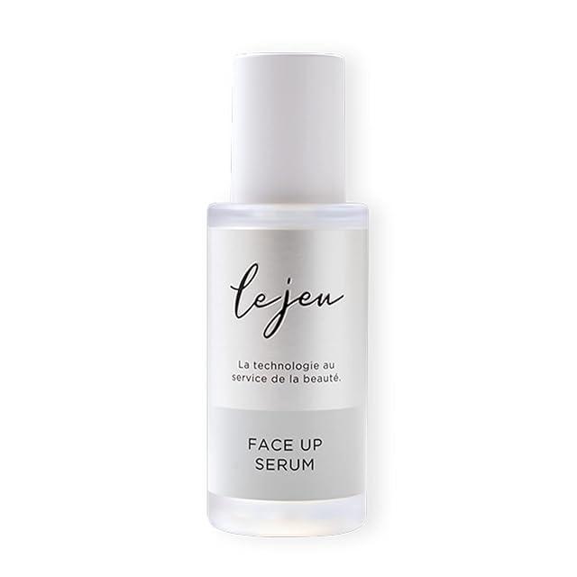 12650→ andrip essence 美容液 30ml オールインワン 麹 12650→ andrip essence 美容液 30ml オールインワン 麹 αIPLUS 美容