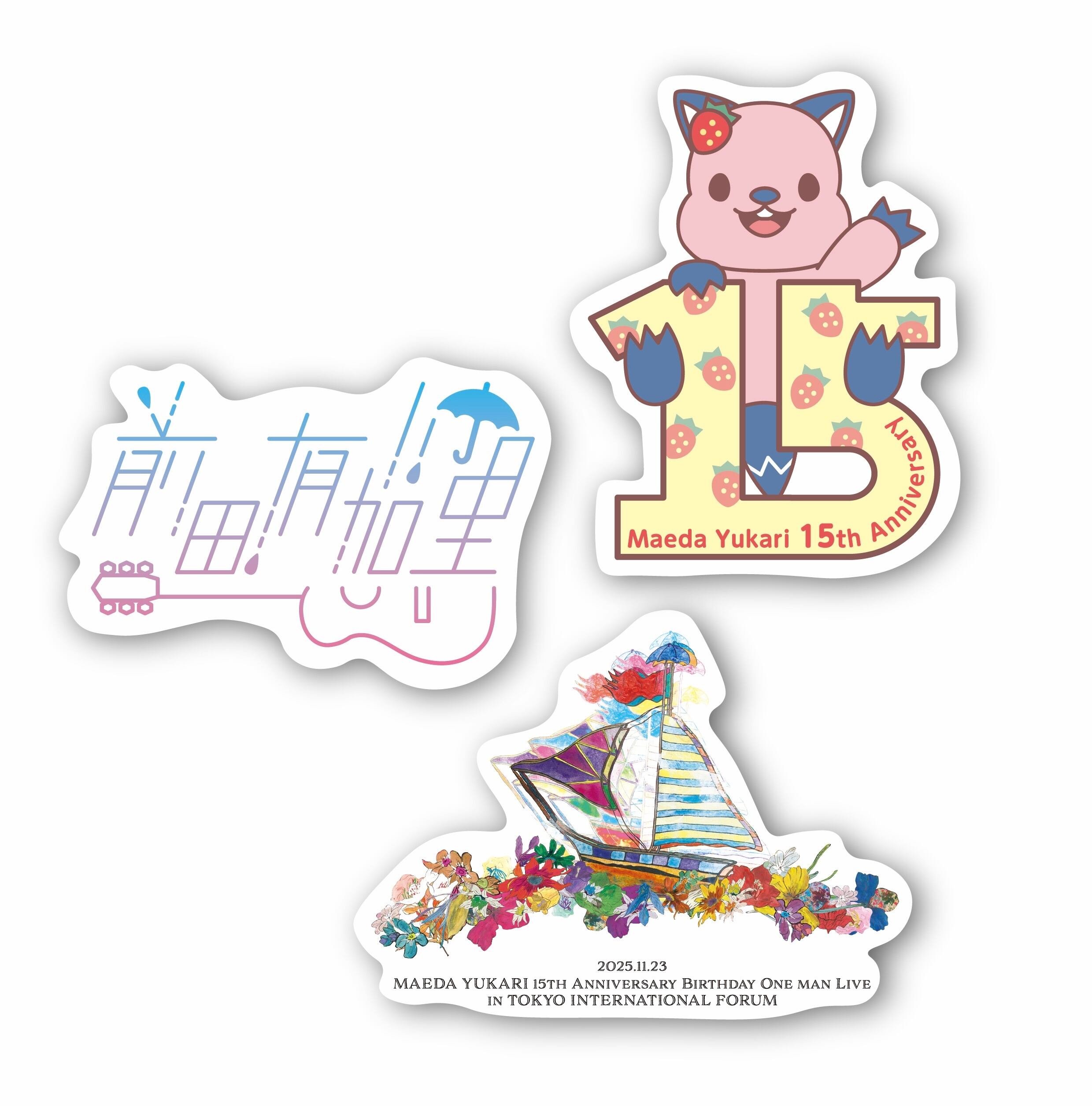 上智大学復刻ピンバッジ | Pay ID