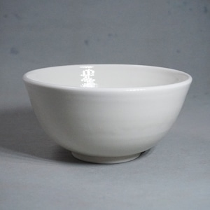 德島あや 11　porridge bowl