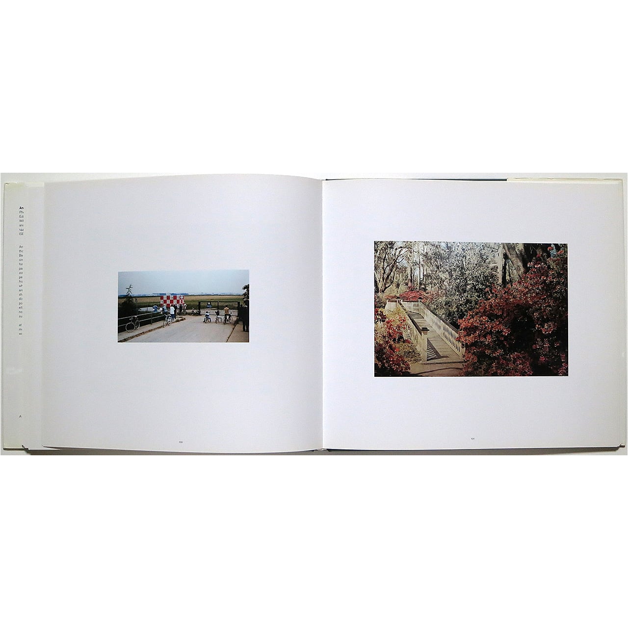 アート・デザイン・音楽 Andreas Gursky Photographs from 1984 to. アート・デザイン・音楽 Andreas Gursky Photographs from 1984 to
