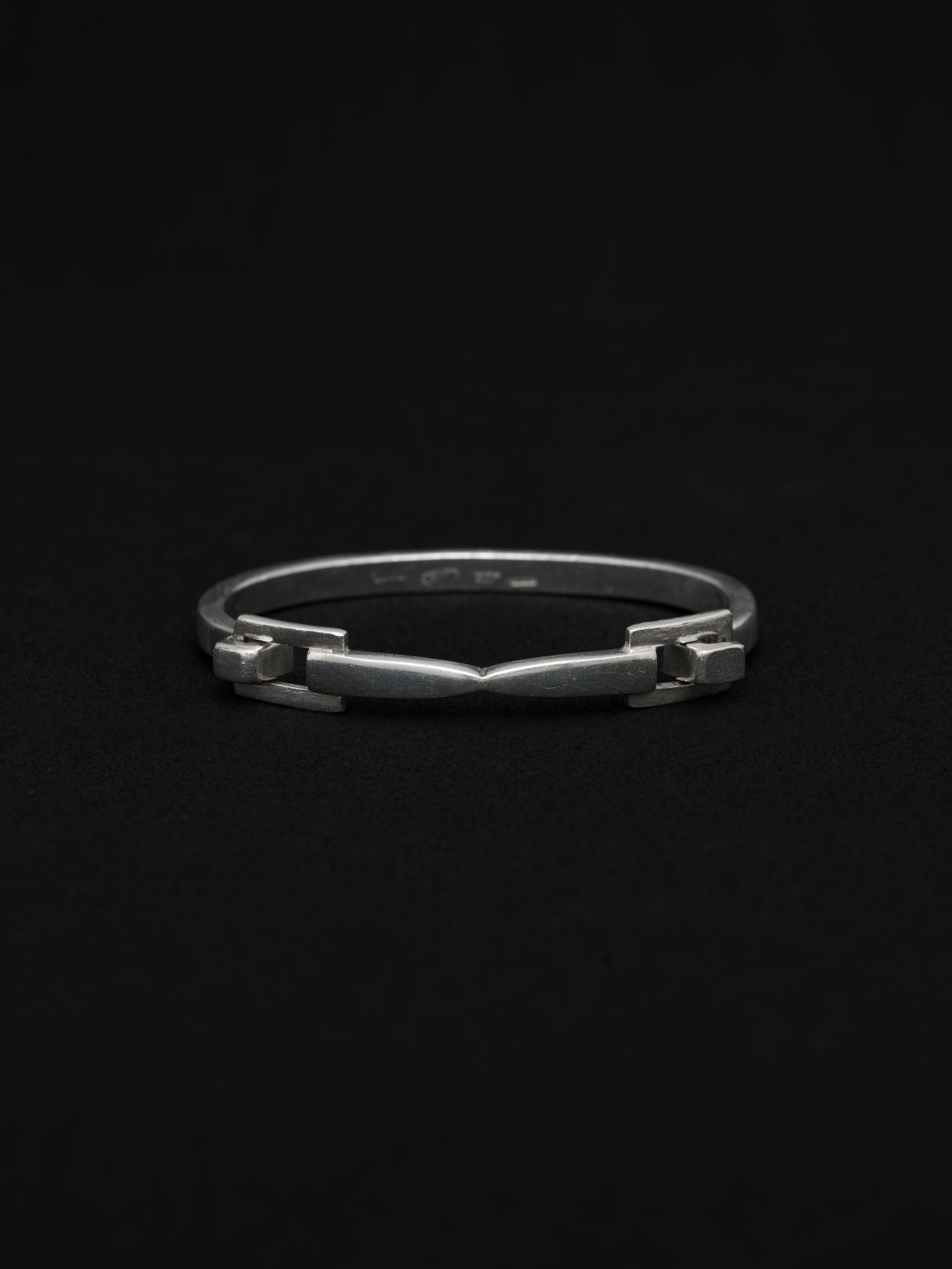 FRONT11201 ブレスレット fabulous sounds バングル 2 BRACELET & BANGLE | Fabulous Sounds