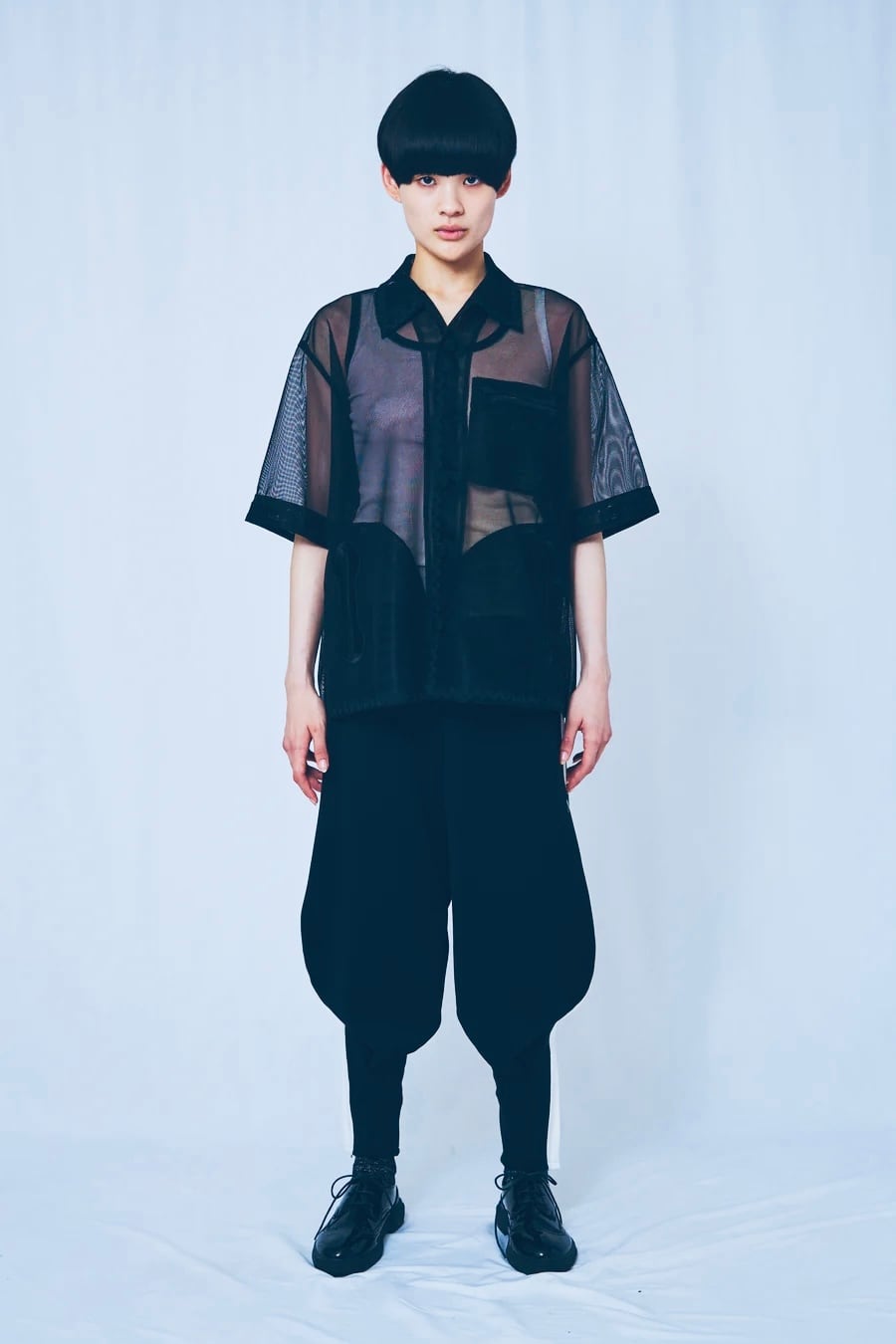 MEGMIURA | アマテラス鎌倉