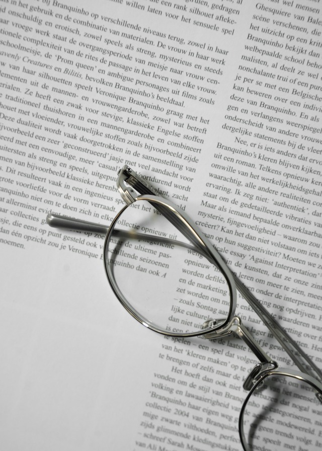 SASAKI SATORU 26SS asymmetry hem shirt / Brown