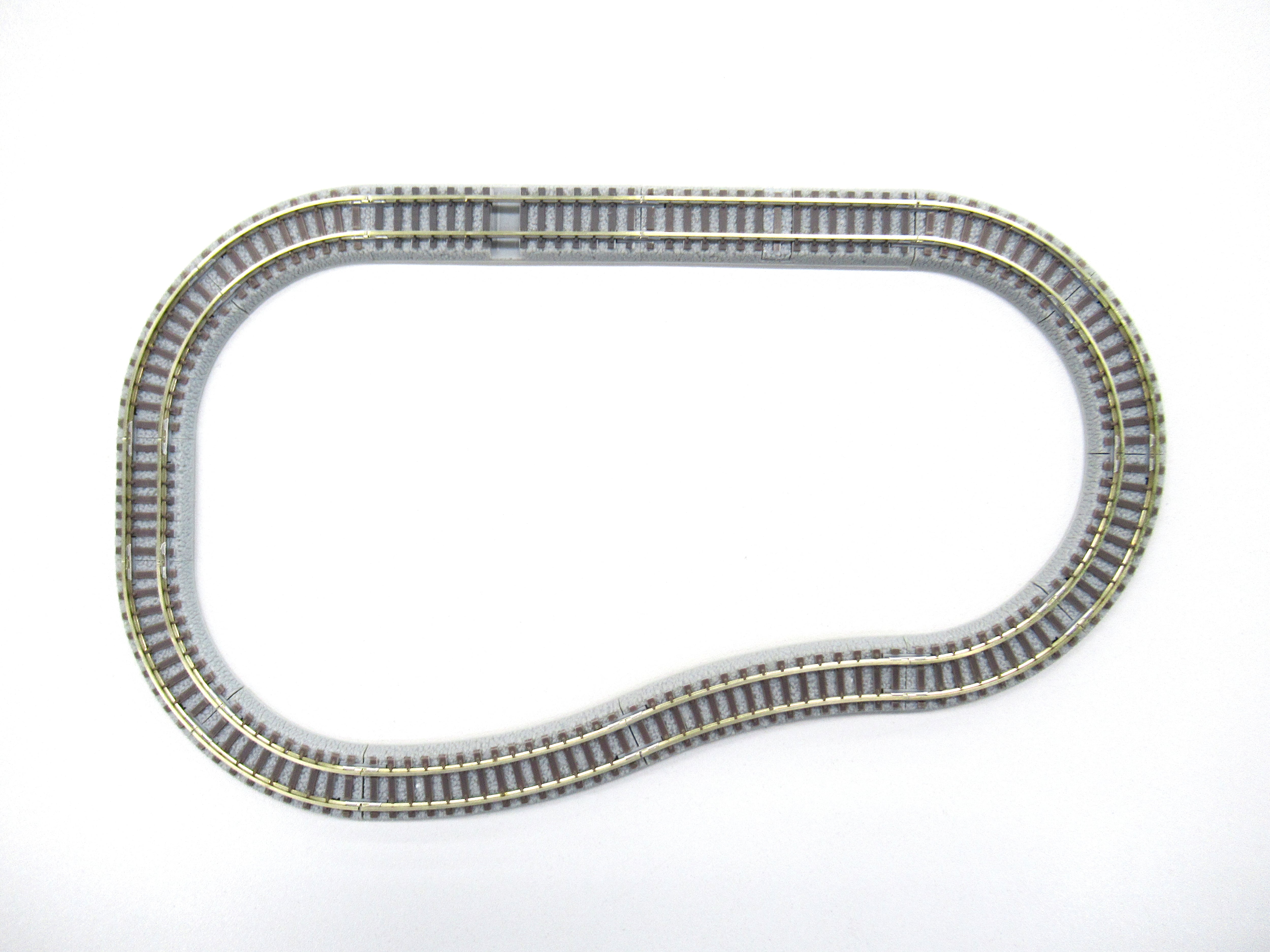 ロクハン BASE.SHOP ｜【公式】鉄道模型通販 Zゲージ Zショー