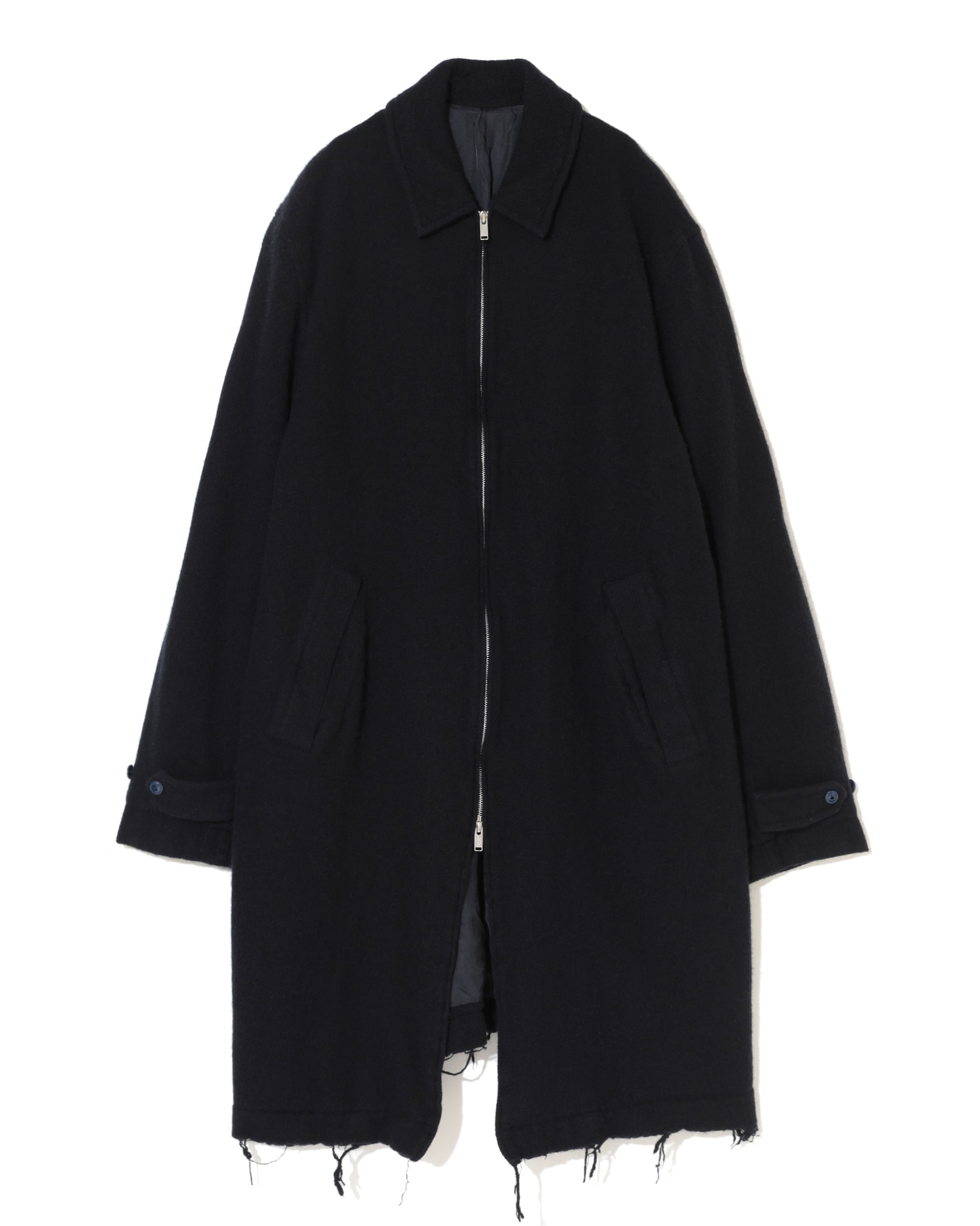 UC2E9301 | UNDERCOVER Kanazawa