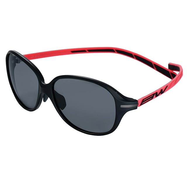 赤西仁さん着用】Ray-Ban サングラス RB4259-F 601/19 53サイズ ボス