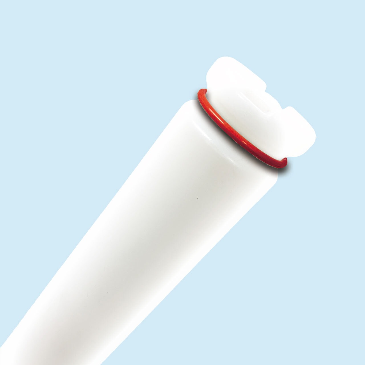 エルゴタンク用　カラーリング