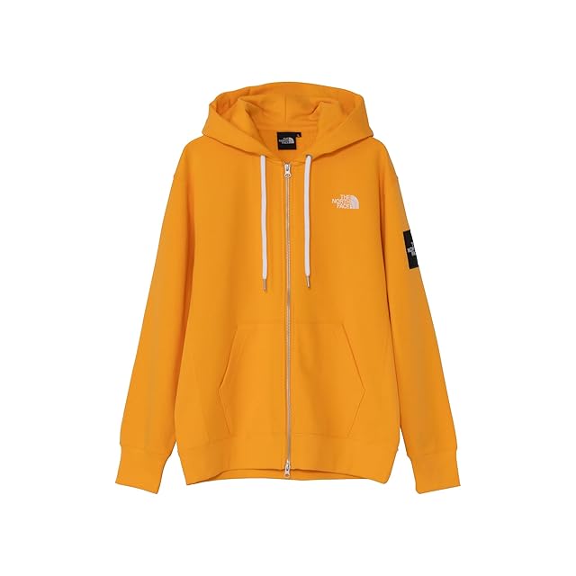 THE NORTH FACE ノースフェイス ハーフジップ フリース S サイズ 迷彩