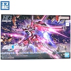 HG 1/144 インフィニットジャスティスガンダム弐式